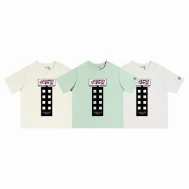 Picture of Moncler T Shirts Short _SKUMonclerM-2XLh8txD1126033